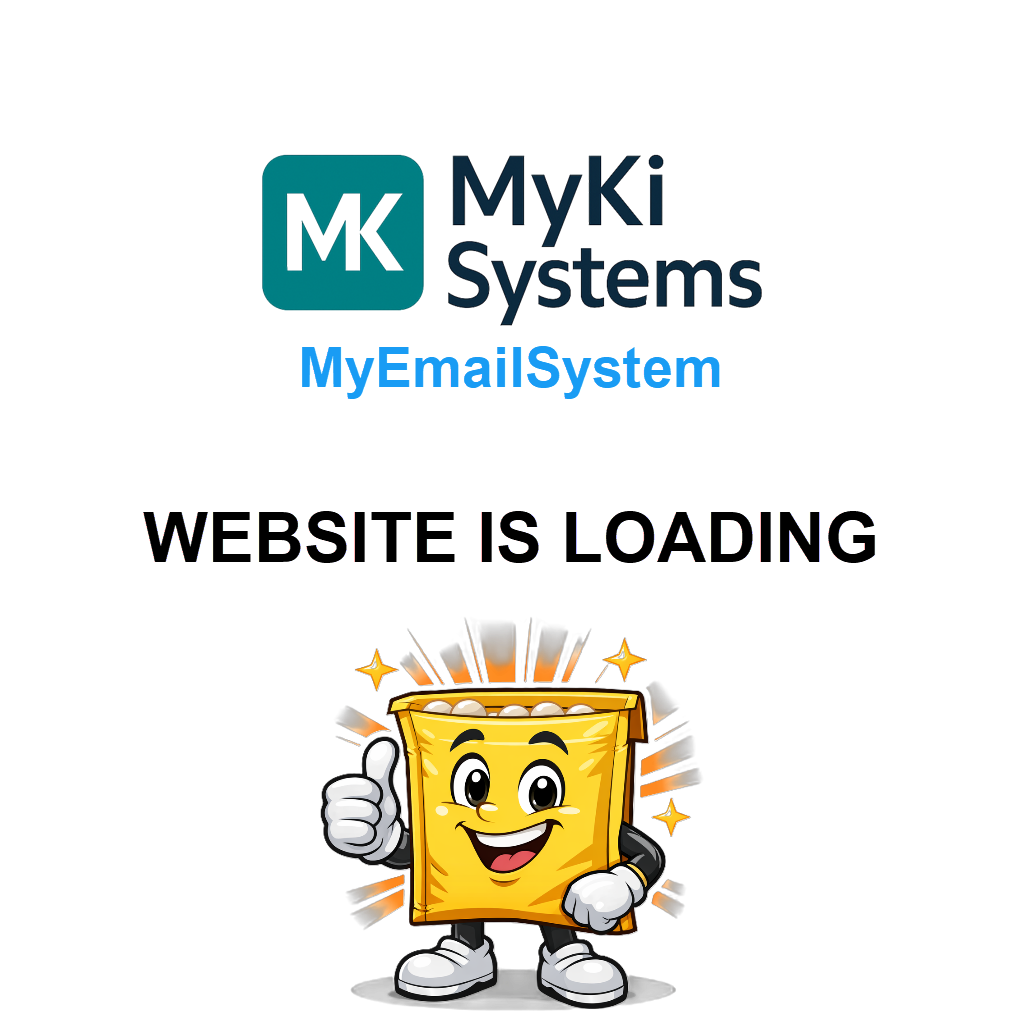mykisystems